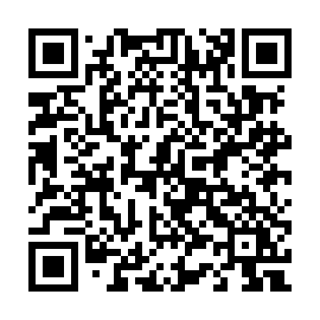 QR code for 431MDY