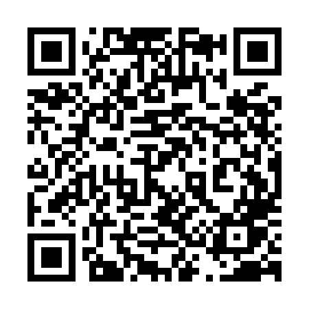 QR code for 431MLW