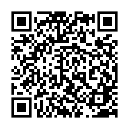 QR code for 431MPC