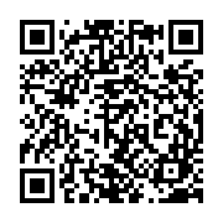QR code for 431MTL