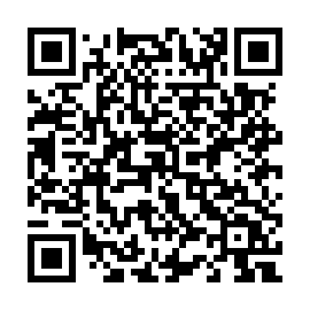 QR code for 431MTT