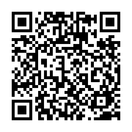 QR code for 431NAG