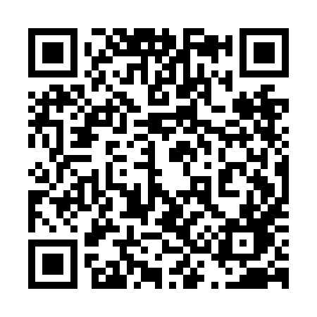 QR code for 431NHD