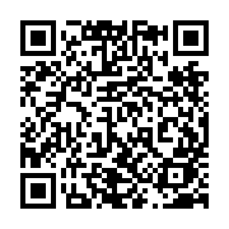 QR code for 431NMJ
