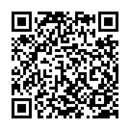 QR code for 431NZP