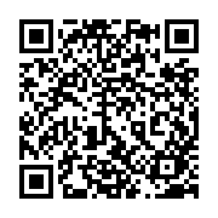 QR code for 431OHO