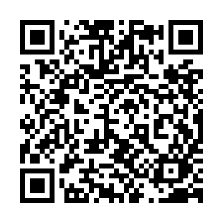 QR code for 431OIO