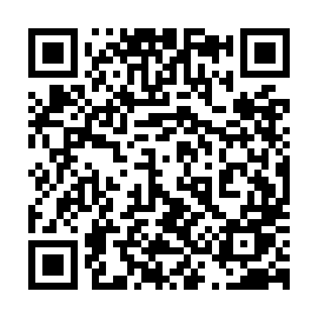 QR code for 431OLU