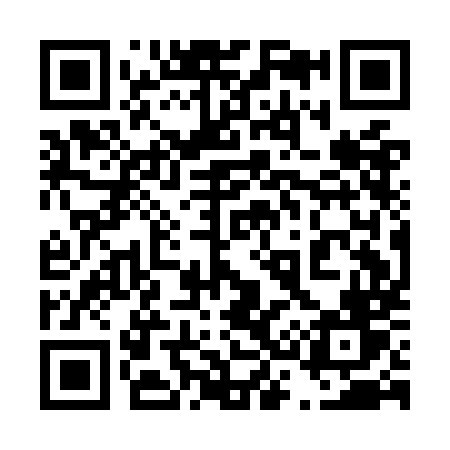 QR code for 431OMV