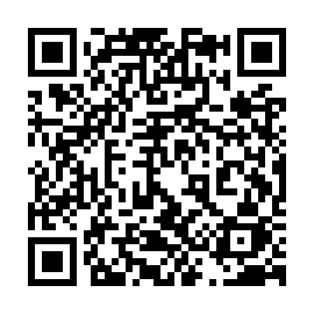 QR code for 431OSJ
