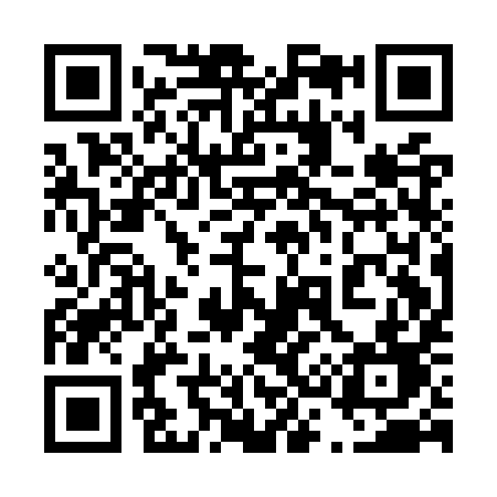QR code for 431OYD