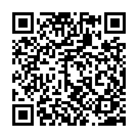 QR code for 431OZP