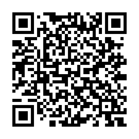QR code for 431PEY