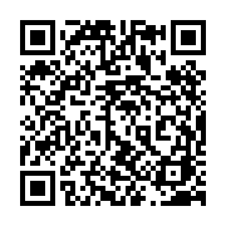 QR code for 431PFA