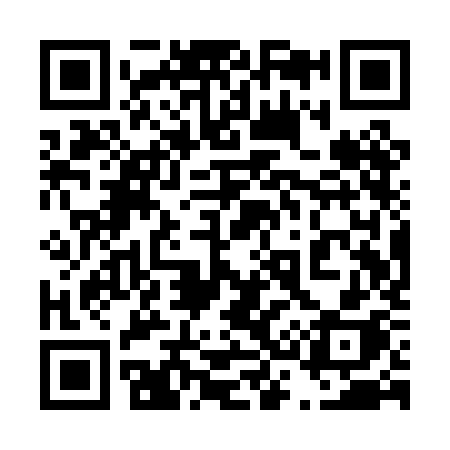 QR code for 431PKH