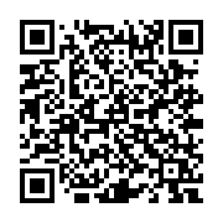 QR code for 431PLQ