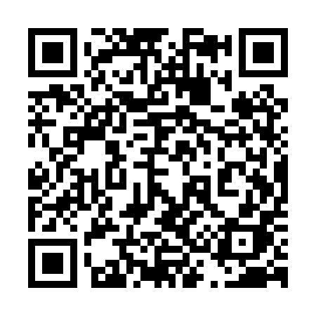 QR code for 431PPH