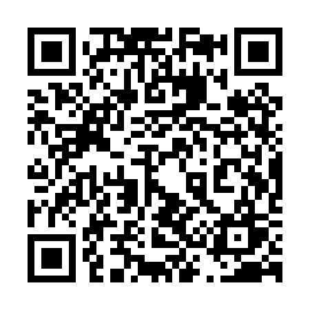 QR code for 431PSW