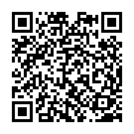 QR code for 431PTY