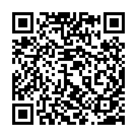 QR code for 431PXQ