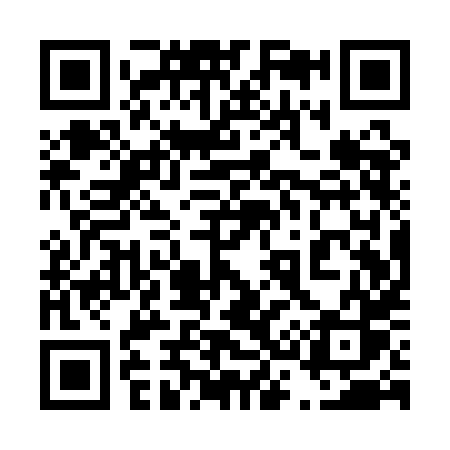 QR code for 431QHS