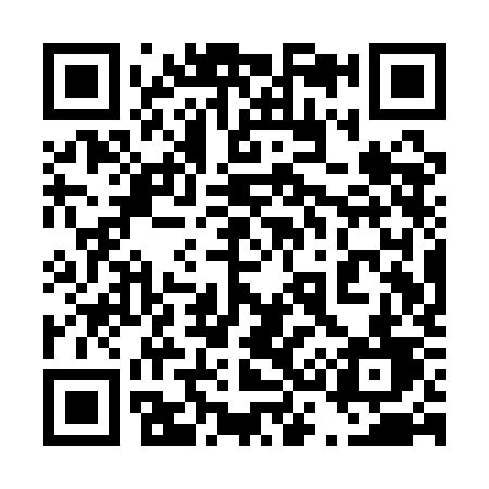 QR code for 431QKD