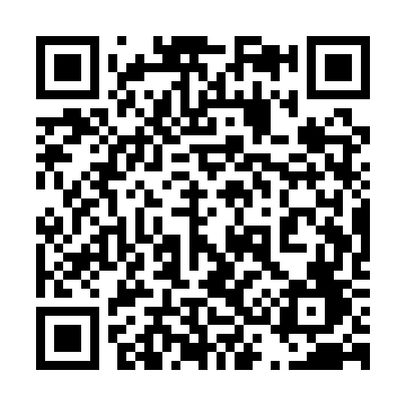 QR code for 431QWF
