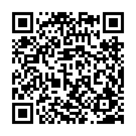 QR code for 431RBV