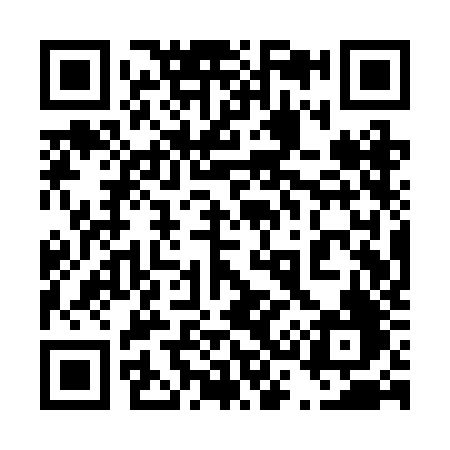 QR code for 431RJF