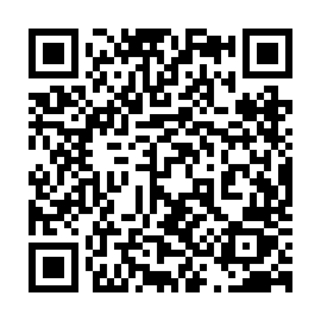 QR code for 431RNZ