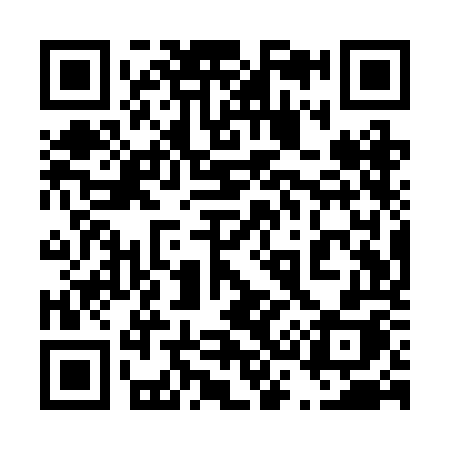 QR code for 431ROH