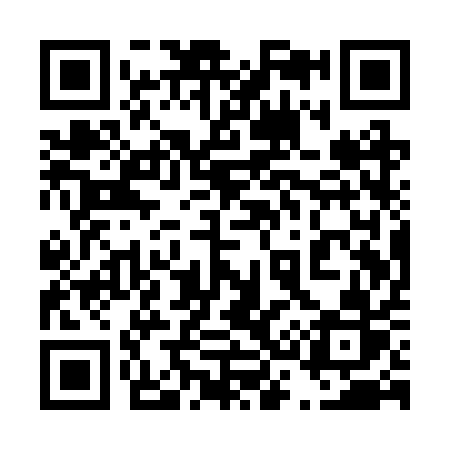 QR code for 431RQR
