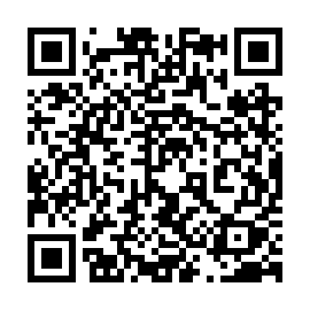 QR code for 431RUY