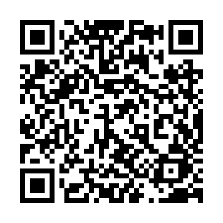 QR code for 431RZJ