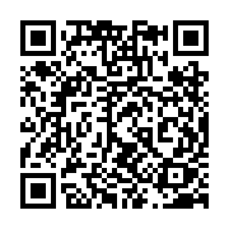 QR code for 431SEX
