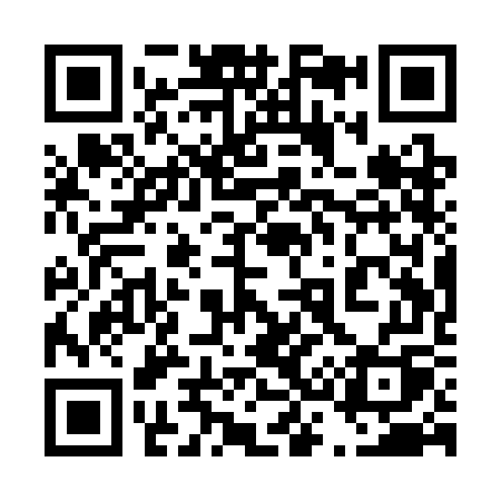 QR code for 431SGQ