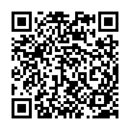 QR code for 431SUO