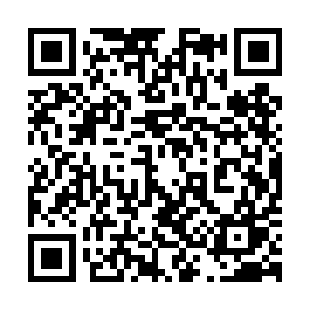QR code for 431TAW