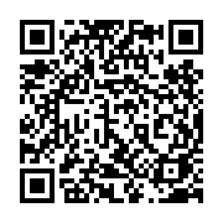 QR code for 431TEA