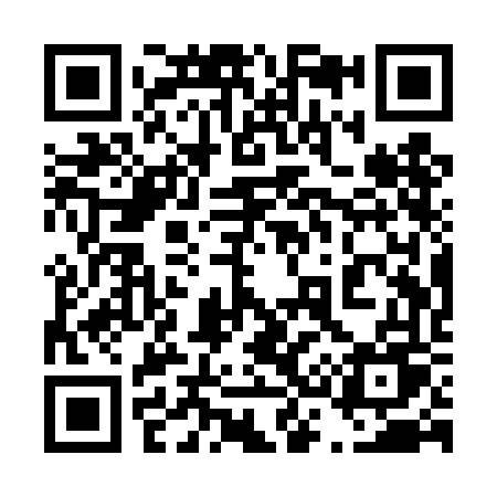 QR code for 431TFU
