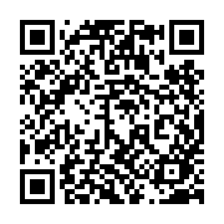 QR code for 431THO