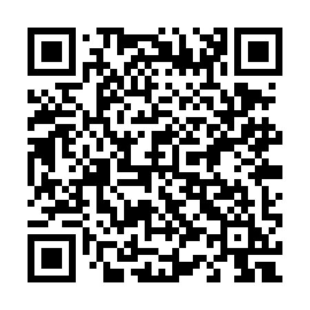 QR code for 431TII