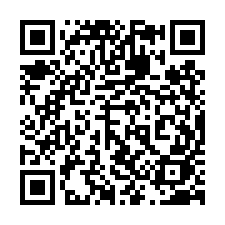 QR code for 431TUJ