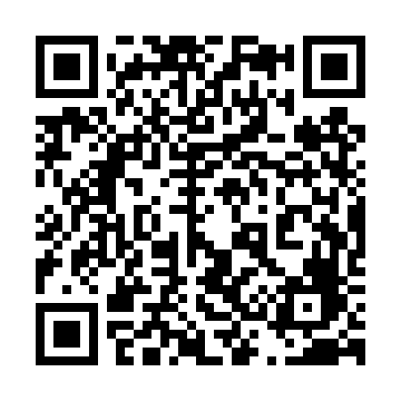 QR code for 431TVF