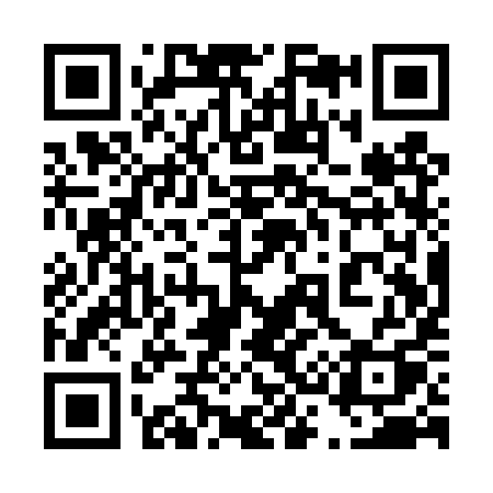 QR code for 431TYQ