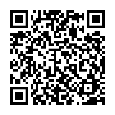 QR code for 431UCB