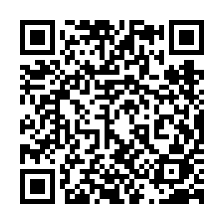 QR code for 431VAJ
