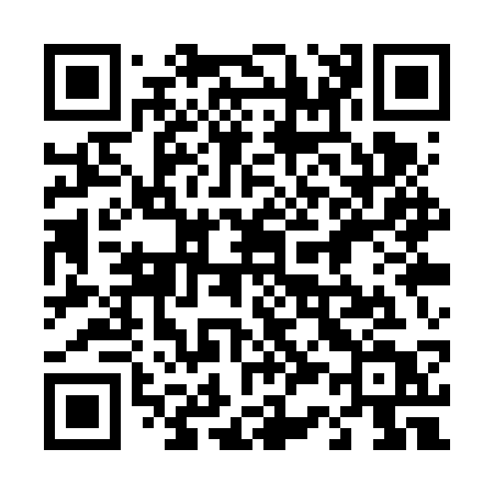 QR code for 431VST