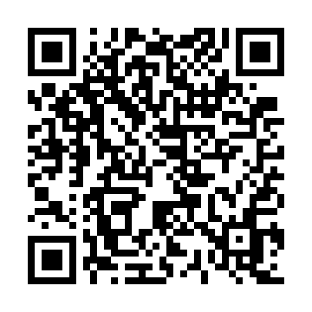 QR code for 431WAN