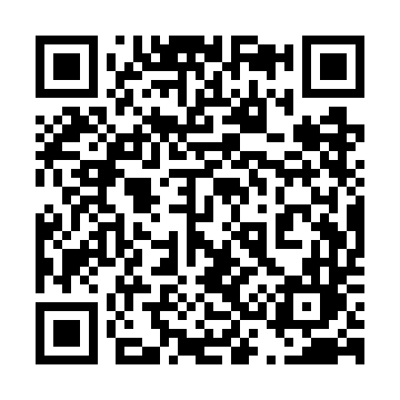 QR code for 431WDL